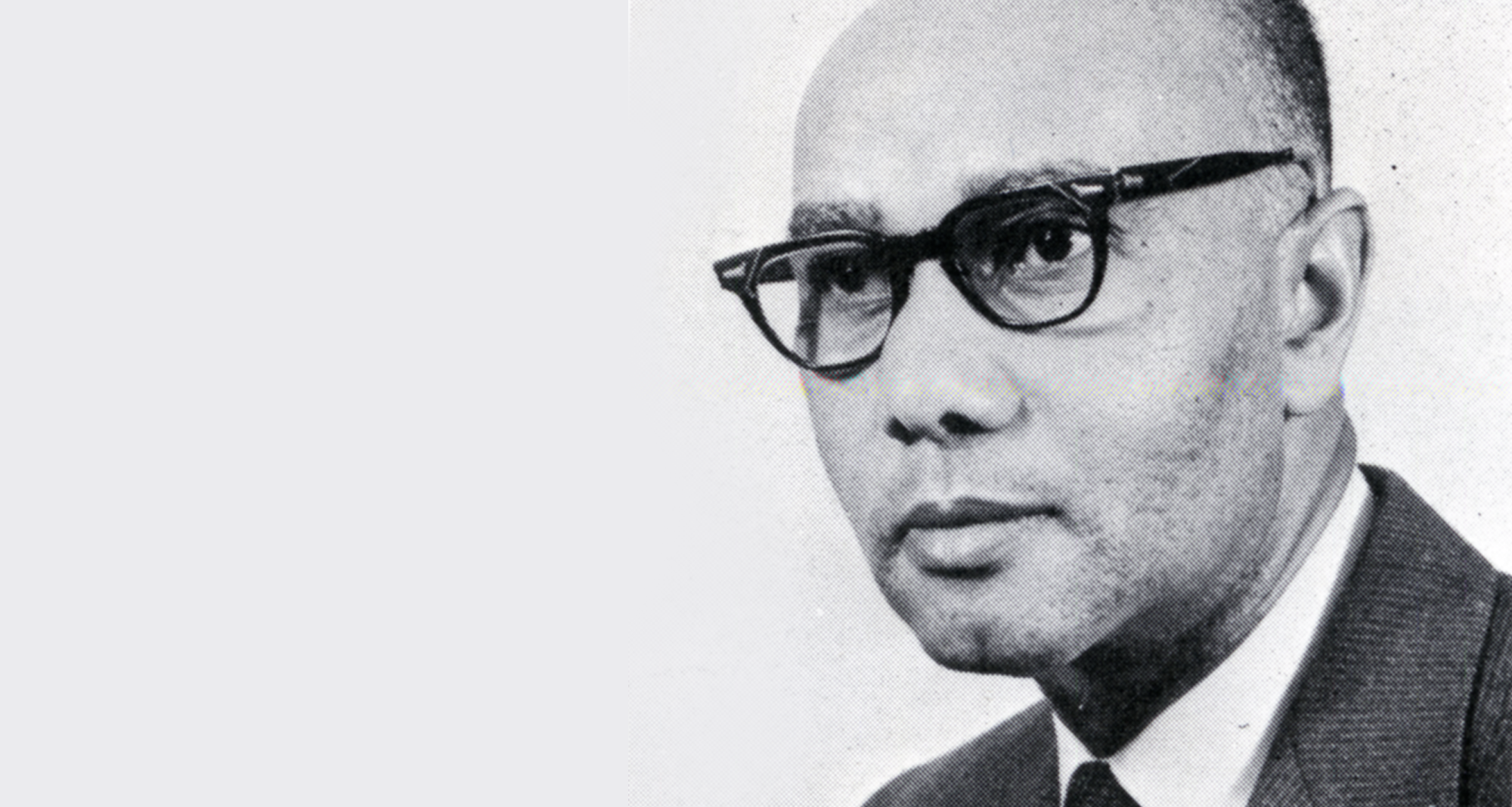 John Jones Photographic Collection