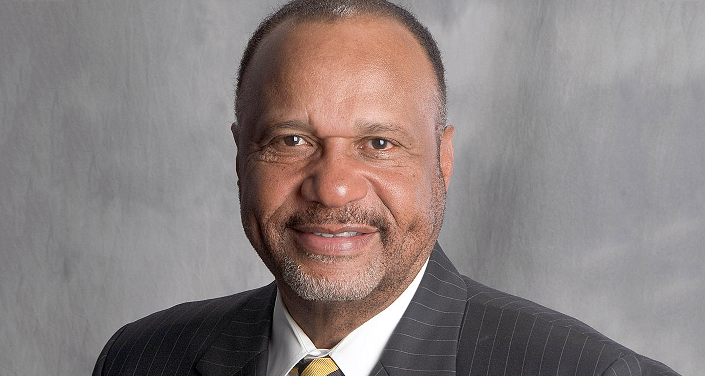 John Knight Collection