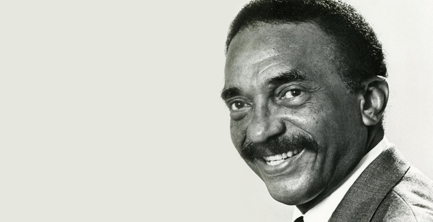 John W. Nixon Collection