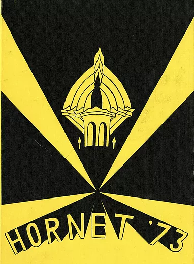 Historical Donations