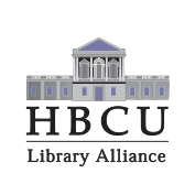 HBCU Library Alliance