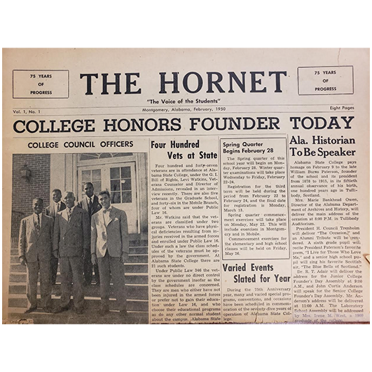 Index to ASU Publications