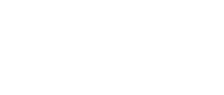 Levi Watkins Learning Center
