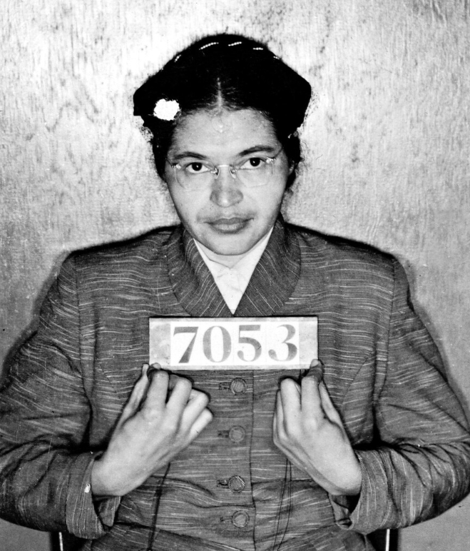 I Was There: This is My Story