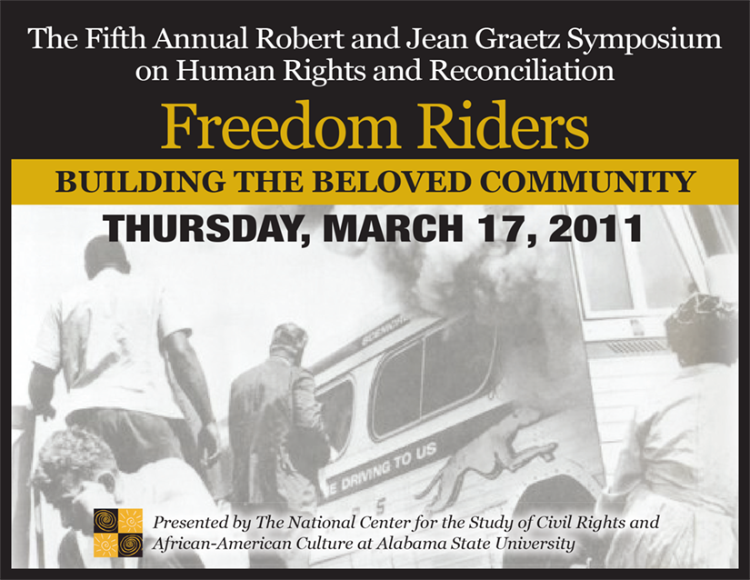 Preview image for Event Postcard